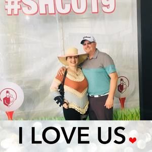 Meet your Posher, Ånnå